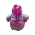 Kis Bo mesemondó vakond Fimbles Mattel 