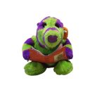 Roli Mo mesemondó vakond  Fimbles szereplő Mattel