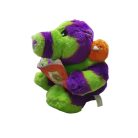 Roli Mo mesemondó vakond  Fimbles szereplő Mattel