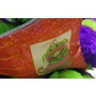 Roli Mo mesemondó vakond  Fimbles szereplő Mattel