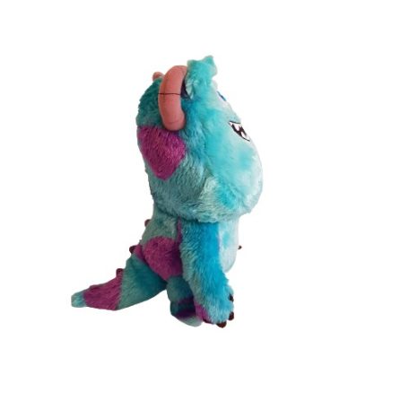 Szörny Rt. Sulley plüss Disney