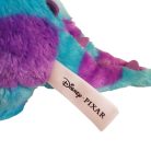Szörny Rt. Sulley plüss Disney
