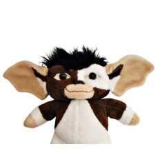 Gizmo szörnyecske 50 cm