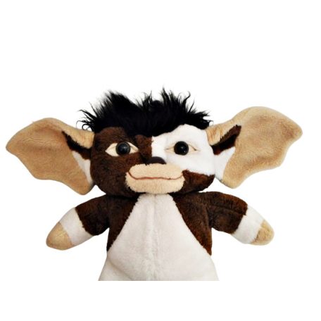 Gizmo szörnyecske 50 cm