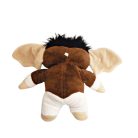 Gizmo szörnyecske 50 cm