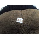 Gizmo szörnyecske 50 cm