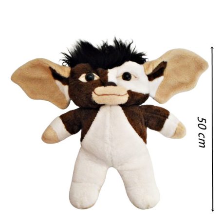 Gizmo szörnyecske 50 cm