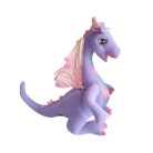 Rapunzel Penelope Interaktív Sárkány