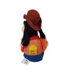 Disney Goofy plüss ujjbáb