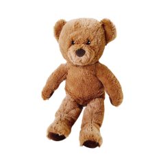 IKEA Brunbjorn barna maci plüss