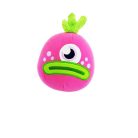 Moshi Monsters plüss