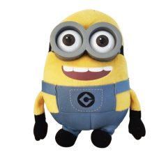 Minion / Minyon plüss 25 cm