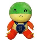 Rammus plüss LEAGUE OF LEGENDS 28 cm