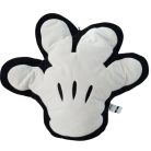 Mickey plüss óriás kesztyű