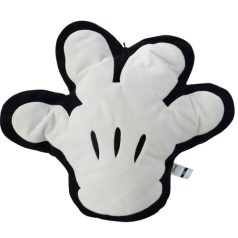 Mickey plüss óriás kesztyű