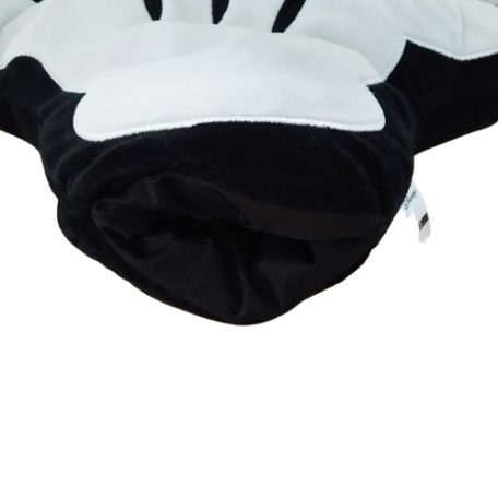 Mickey plüss óriás kesztyű