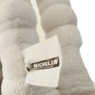 michelin-baba-eredeti-cimke-bibendum.jpg