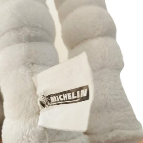 michelin-baba-eredeti-cimke-bibendum.jpg