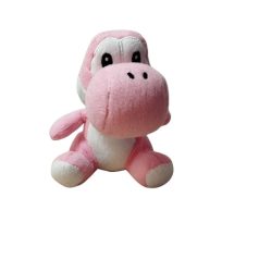 Yoshi plüss / Super Mario
