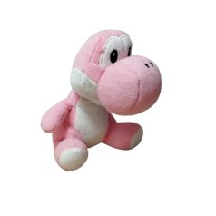 Yoshi plüss / Super Mario
