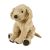 IKEA Gosig Golden retriever kutya plüss
