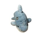 Delfin plüss Blue Nose 13 cm
