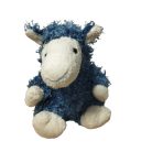 Alpaka plüss Blue Nose 11 cm