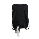 Build A Bear Szelemirtó macihoz kiegészítő.