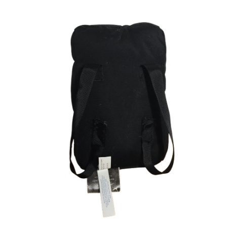 Build A Bear Szelemirtó macihoz kiegészítő.