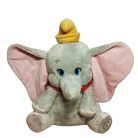 Dumbó elefánt plüss Disney Store