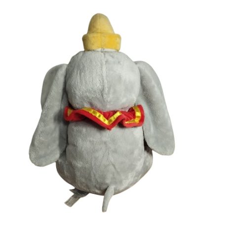 Dumbó elefánt plüss Disney Store