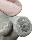 Dumbó elefánt plüss Disney Store