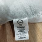 Dumbó elefánt plüss Disney Store