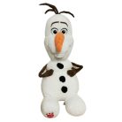  Build A Bear Olaf hóember plüss 40 cm Jégvarázs/Frozen