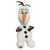  Build A Bear Olaf hóember plüss 40 cm Jégvarázs/Frozen