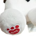  Build A Bear Olaf hóember plüss 40 cm Jégvarázs/Frozen