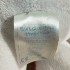  Build A Bear Olaf hóember plüss 40 cm Jégvarázs/Frozen