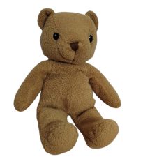 IKEA Blund Teddy maci plüss 24 cm / RITKA!