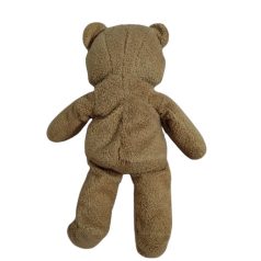 IKEA Blund Teddy maci plüss 24 cm / RITKA!