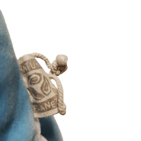 Nature Planet hüllő plüss 36 cm RITKA!