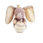 Dumbo elefánt plüss Disney