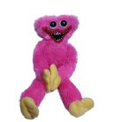Huggy Wuggy plüss  Rózsaszín 40 cm