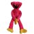 Óriás Huggy Wuggy plüss Rózsaszín 98 cm