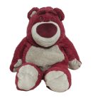 Toy Story 3 Lotso mackó plüss Illatos