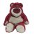 Toy Story 3 Lotso mackó plüss Illatos