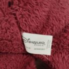 Toy Story 3 Lotso mackó plüss Illatos