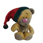 Pimboli maci plüss , Diddl egér és barátai