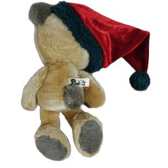 Pimboli maci plüss , Diddl egér és barátai