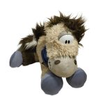 Galupy ló plüss, Diddl egér és barátai