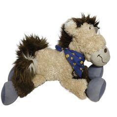 Galupy ló plüss, Diddl egér és barátai